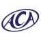 Anglia Car Auctions