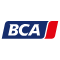 BCA — British Car Auctions