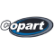 Copart UK Auctions