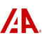 Synetiq - IAA Auctions