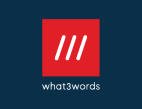 what3words